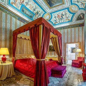 Suite con Cama King
